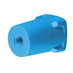 Meltric Electrical Accessories