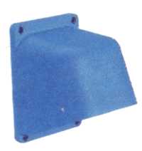 Meltric Electrical Accessories