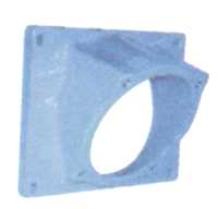 Meltric Electrical Accessories