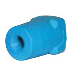 Meltric Electrical Accessories