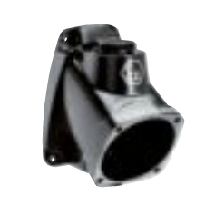 Meltric Electrical Accessories