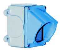 Meltric Electrical Accessories