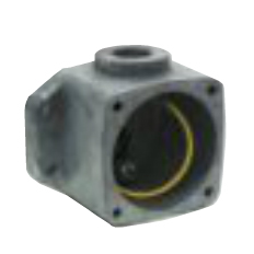 Meltric Electrical Accessories