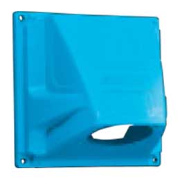 Meltric Electrical Accessories