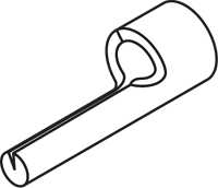 Molex/ETC Solderless Terminals