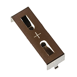 Memory Protection Devices Battery Holders Memory Protection Devices Battery Holders