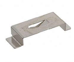 Memory Protection Devices Battery Holders Memory Protection Devices Battery Holders