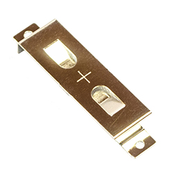 Memory Protection Devices Battery Holders Memory Protection Devices Battery Holders