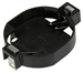 BC2032-E2 - Coin Cell / Button Cell Batteries Battery Holders image
