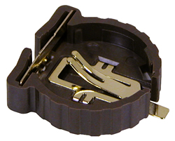 Memory Protection Devices Battery Holders