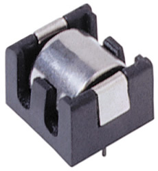 Memory Protection Devices Battery Holders Memory Protection Devices Battery Holders