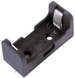 Memory Protection Devices Battery Holders