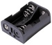 BH2NL - N Cell Battery Holders image