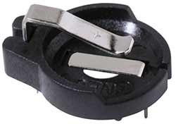 Memory Protection Devices Battery Holders