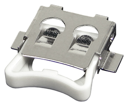 Memory Protection Devices Battery Holders