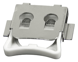 Memory Protection Devices Battery Holders