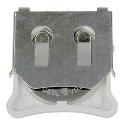 Memory Protection Devices Battery Holders