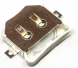 Memory Protection Devices Battery Holders