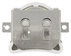 Memory Protection Devices Battery Holders