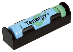 Memory Protection Devices Battery Holders Memory Protection Devices Battery Holders