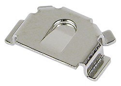 Memory Protection Devices Battery Holders