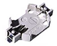 Memory Protection Devices Battery Holders