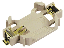 Memory Protection Devices Battery Holders