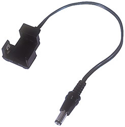 Memory Protection Devices Battery Holders