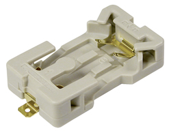 Memory Protection Devices Battery Holders