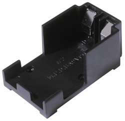 Memory Protection Devices Battery Holders