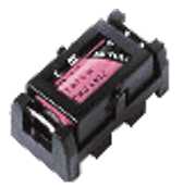 Memory Protection Devices Battery Holders