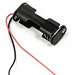 BC22AAAW - AAA Battery Holders image