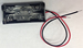 BC2AAW - AA Battery Holders image