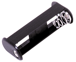 Memory Protection Devices Battery Holders