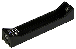Memory Protection Devices Battery Holders