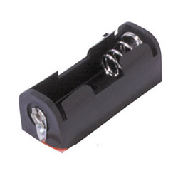 Memory Protection Devices Battery Holders