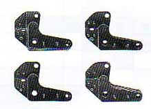 Nichifu Tools Nichifu Tools