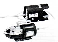 Nichifu Solderless Terminals Nichifu Solderless Terminals