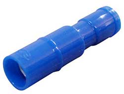 Nichifu Solderless Terminals