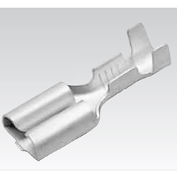 Nichifu Solderless Terminals