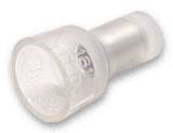 CE-1 - Closed End Connectors Solderless Terminals image