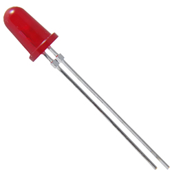 NTE Semiconductors NTE Semiconductors