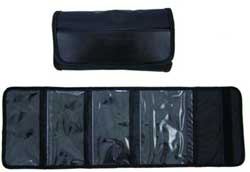 NTE Clips / Clamps / Leads