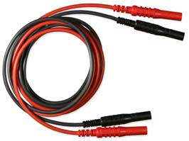 NTE Clips / Clamps / Leads