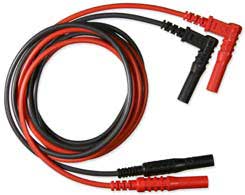 NTE Clips / Clamps / Leads