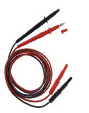 NTE Clips / Clamps / Leads