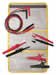 72-074 Test Lead Kits image