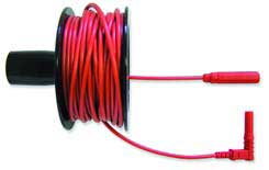 NTE Clips / Clamps / Leads