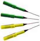 NTE Clips / Clamps / Leads