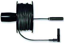 NTE Clips / Clamps / Leads